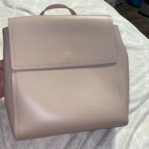 Kate Spade Backpack